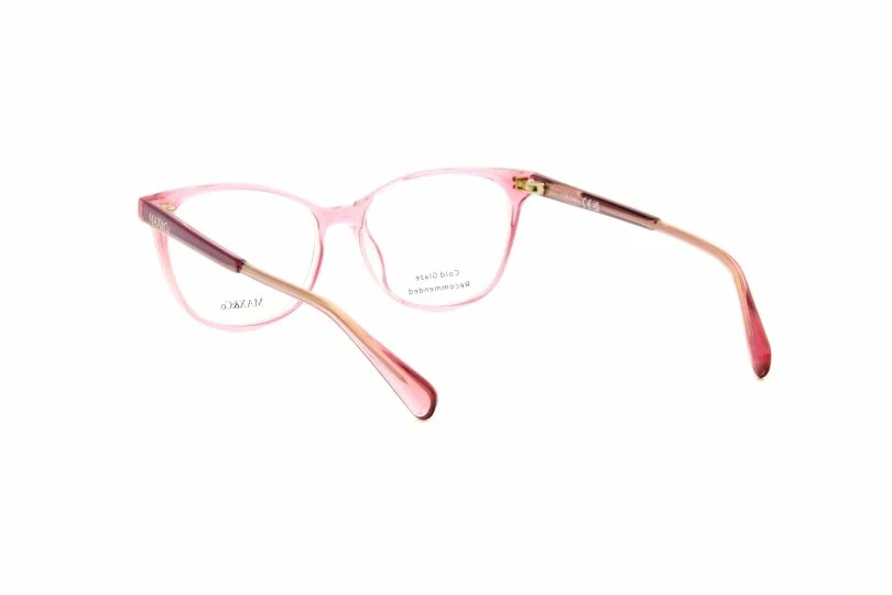 Оправа для очков MAX&CO 5115 074