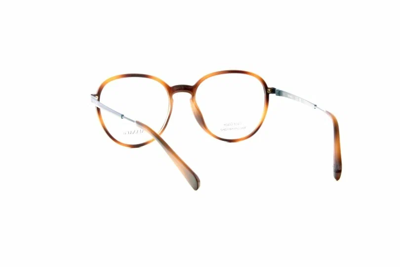 Оправа для очков MAX&CO 5080 056