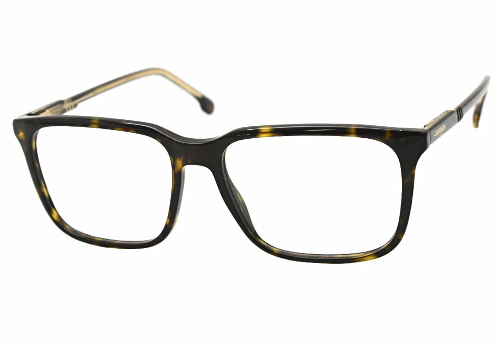 Оправа Carrera 1130 086 в Краснодаре Оправа Carrera 1130 086