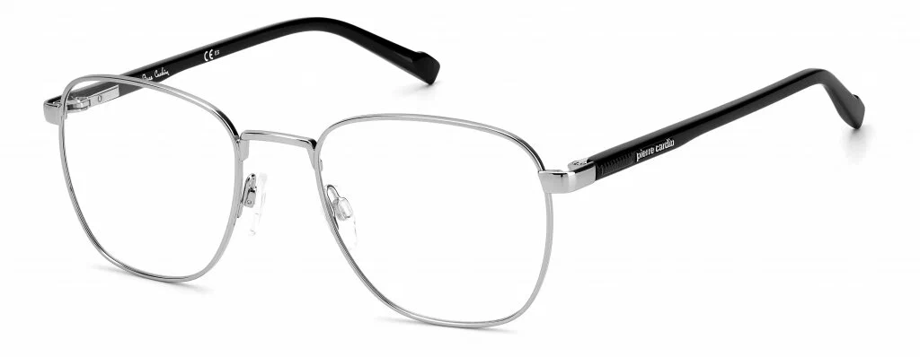 Мед. оправа PIERRE CARDIN P.C. 6870 в Краснодаре Мед. оправа PIERRE CARDIN P.C. 6870