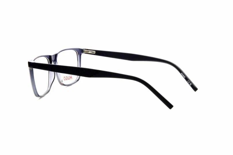 Оправа для очков HUGO BOSS 1307 PJP