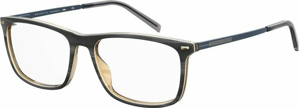 Оправа для очков Saf-10301309v5717