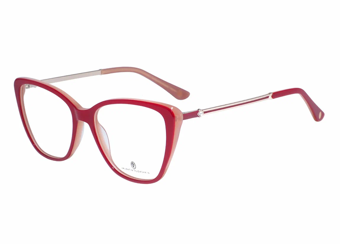 Оправа Valentin Yudashkin 4109 C4