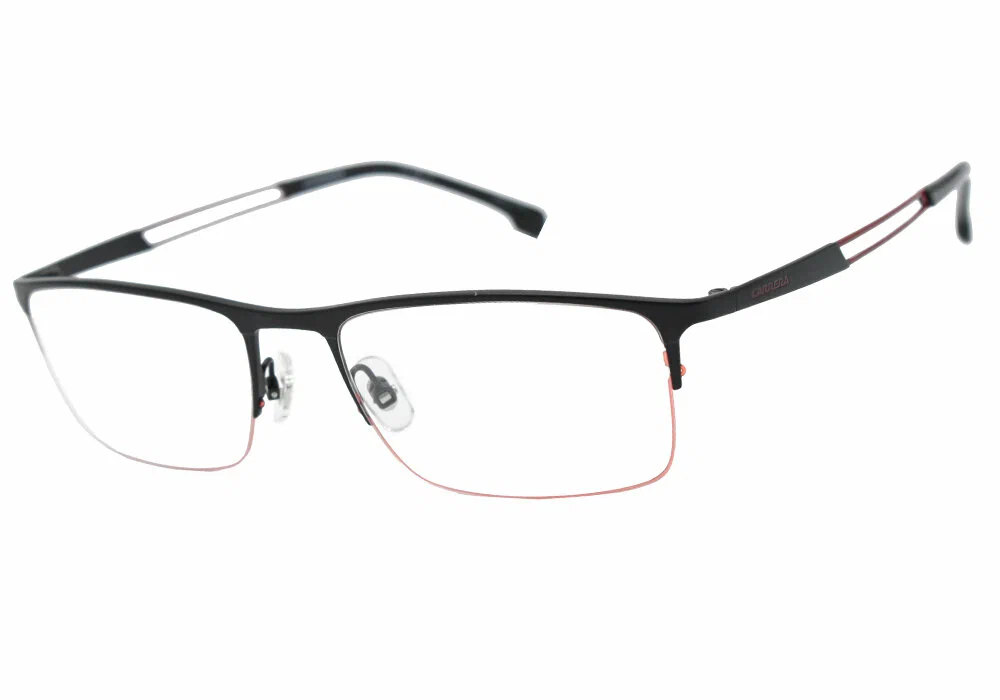 Оправа Carrera 8899 BLX в Краснодаре Оправа Carrera 8899 BLX