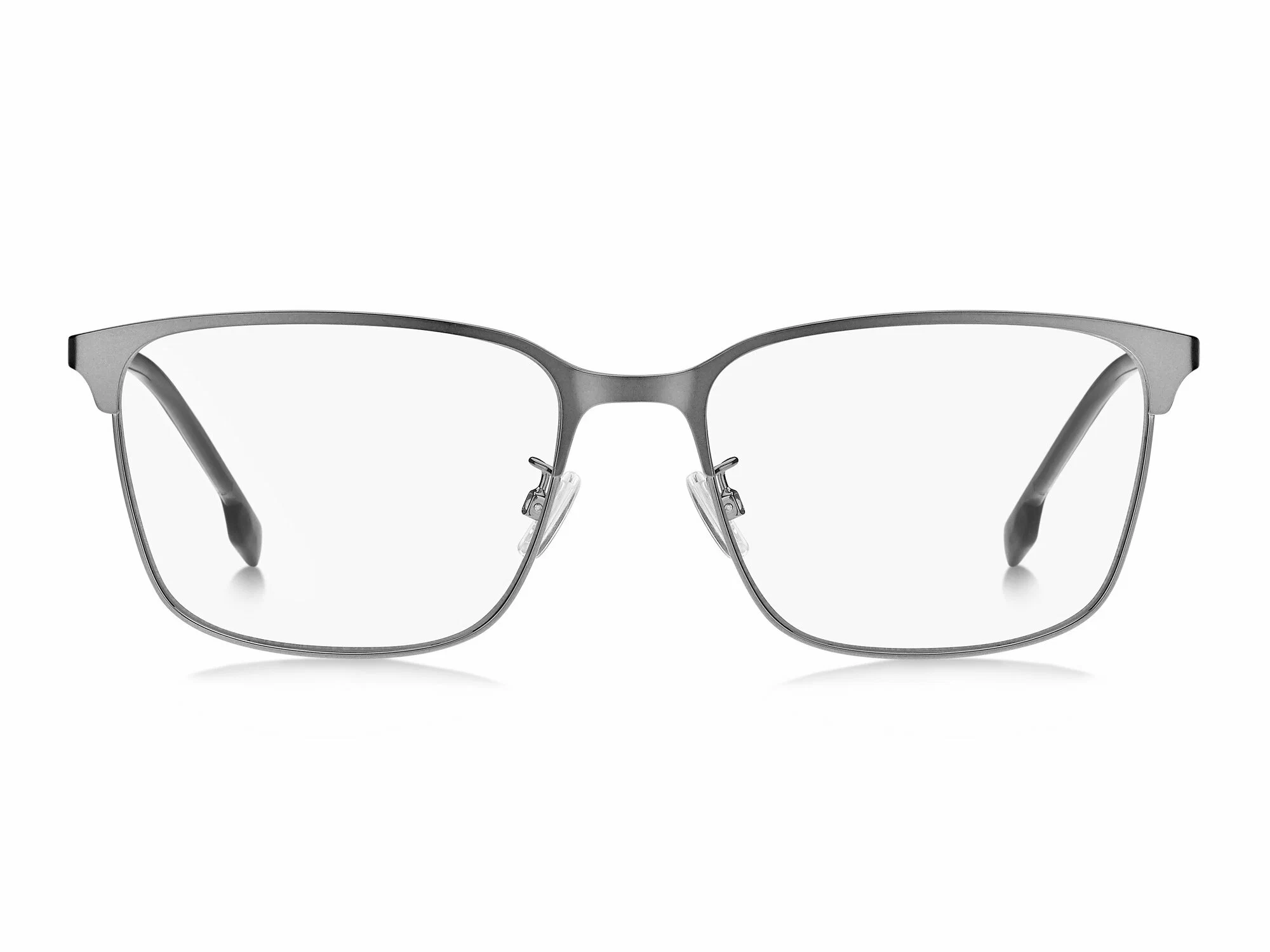 Оправа BOSS 1676/F R80 (55-17) в Краснодаре Оправа BOSS 1676/F R80 (55-17)