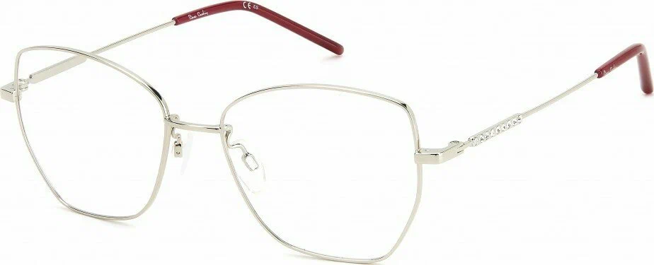 Оправа для очков Pca-1068650105317