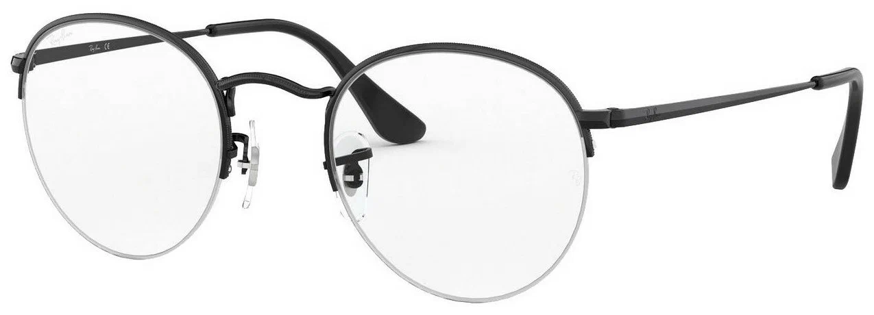 Оправа женская ray ban 3947 2509 в Краснодаре Оправа женская ray ban 3947 2509