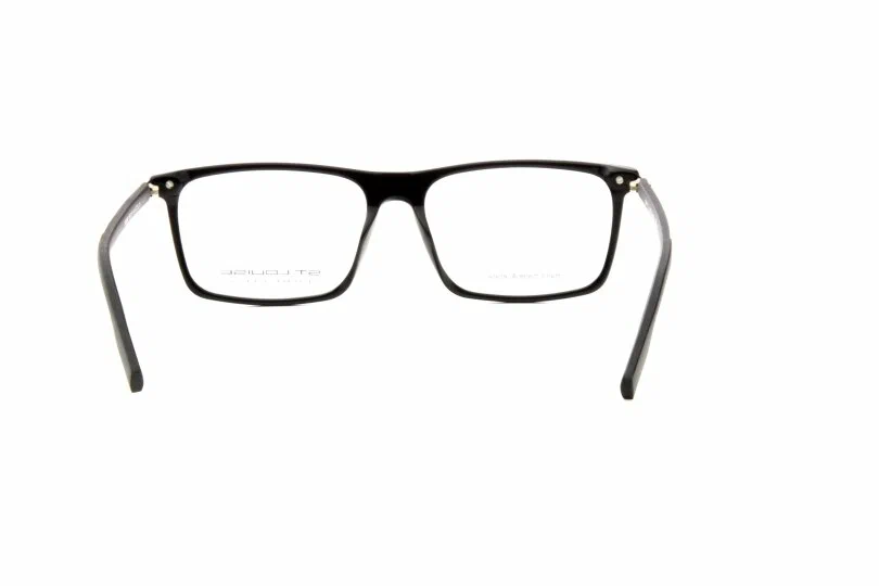 Оправа для очков ST. LOUISE 5097 01