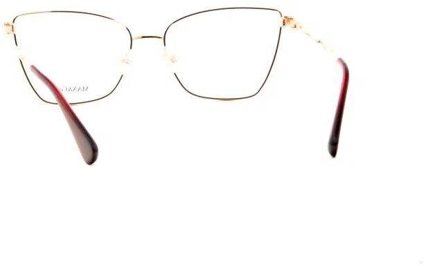 Оправа Max&Co MO 5040 Гавана