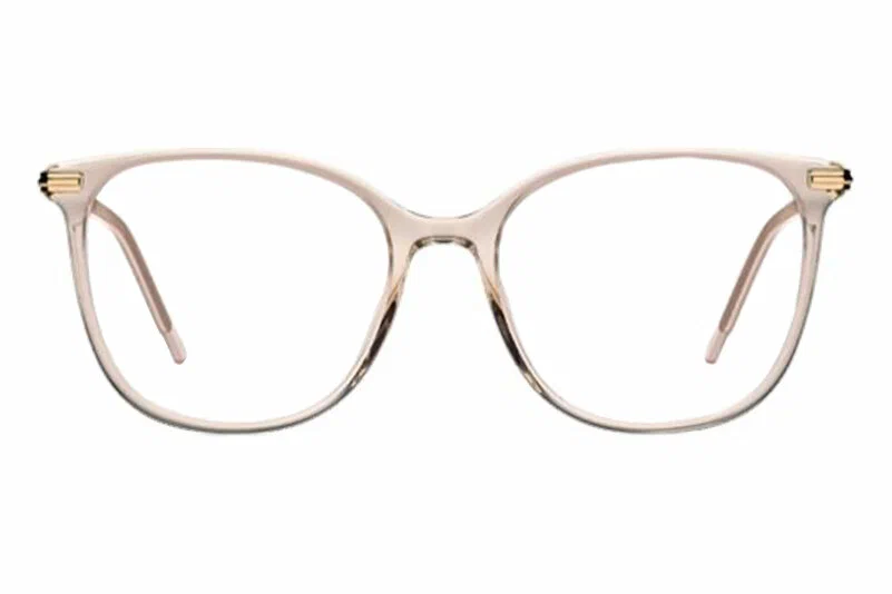 Оправа для очков Boss BOSS 1663 S45