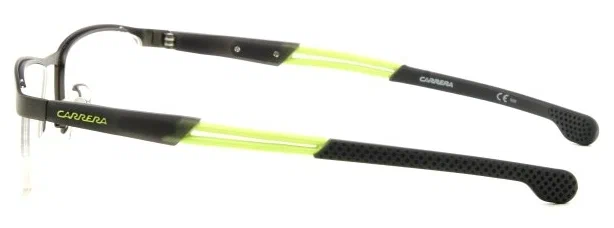 Оправа CARRERA 4408 3U5 54 (CAR-1020703U55419)