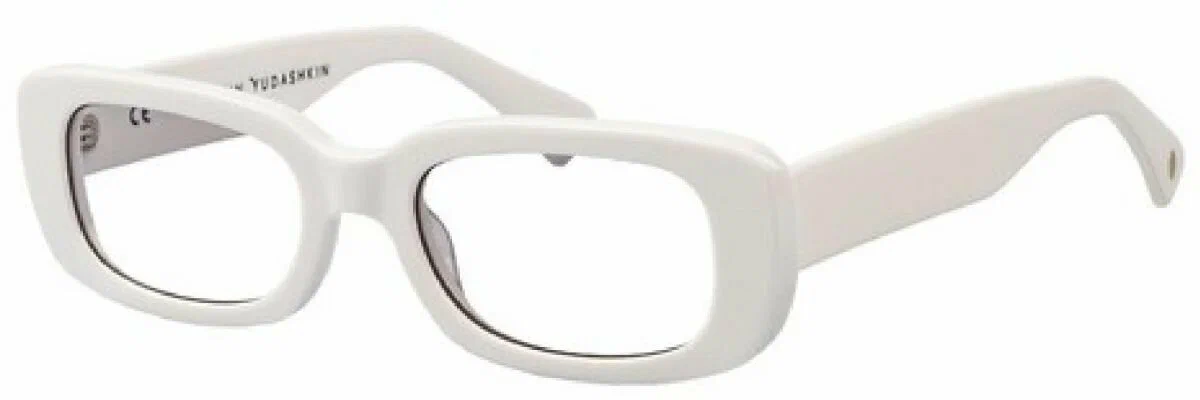 Оправа для очков Valentin Yudashkin VY 882207S C100