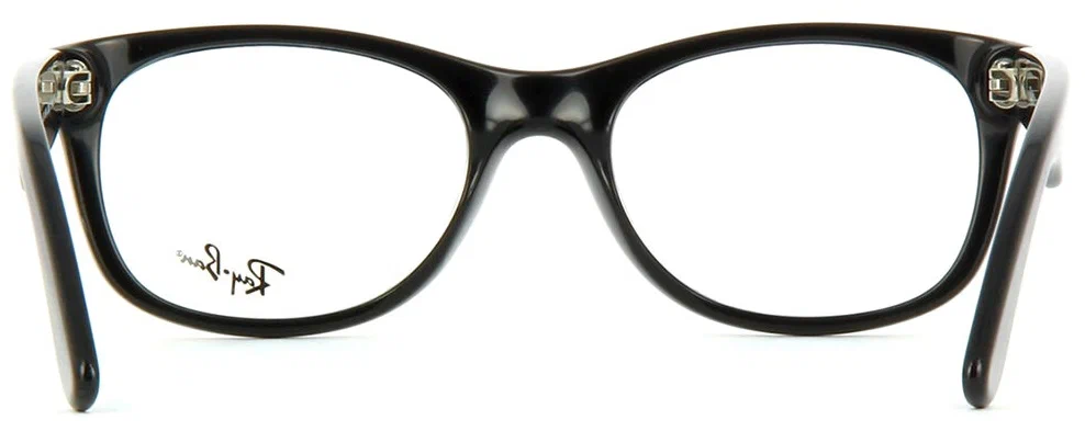 Оправы Ray-Ban RB 5184 2000 54 в Краснодаре Оправы Ray-Ban RB 5184 2000 54
