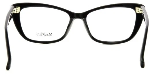 Оправа для очков Maxmara MM 5059 001