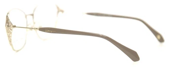 Оправа для очков ST. LOUISE 1422 3 в Краснодаре Оправа для очков ST. LOUISE 1422 3
