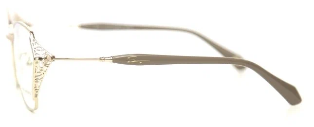 Оправа для очков ST. LOUISE 1422 3 в Краснодаре Оправа для очков ST. LOUISE 1422 3