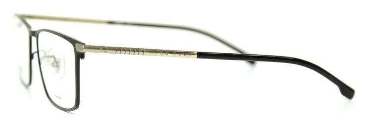 Оправа для очков Hugo Boss BOSS 1226/F I46 в Краснодаре Оправа для очков Hugo Boss BOSS 1226/F I46
