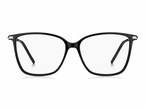 Оправа для очков Boss 1339 y3r