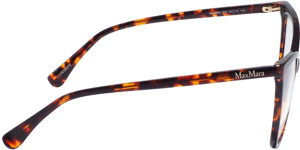 Оправа Max Mara 5060 054