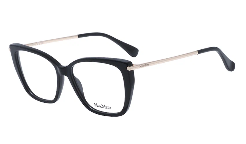 Оправа Max Mara 5007 001