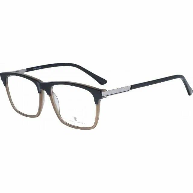 Оправа Valentin Yudashkin VY 4108 Коричневый