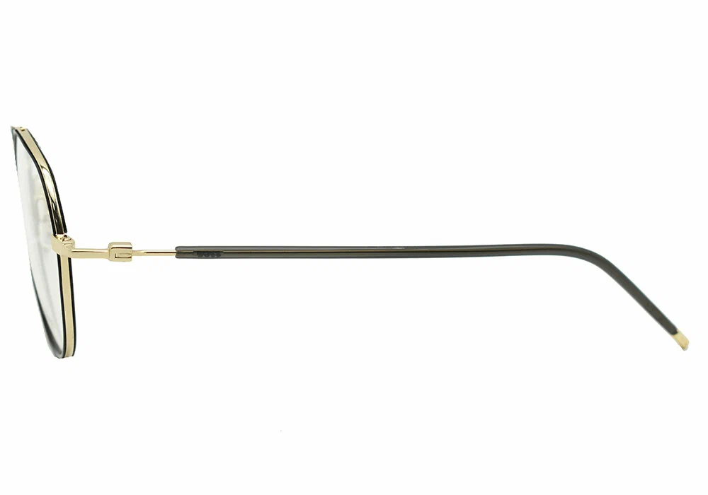 Оправа HUGO BOSS 1429 2M2