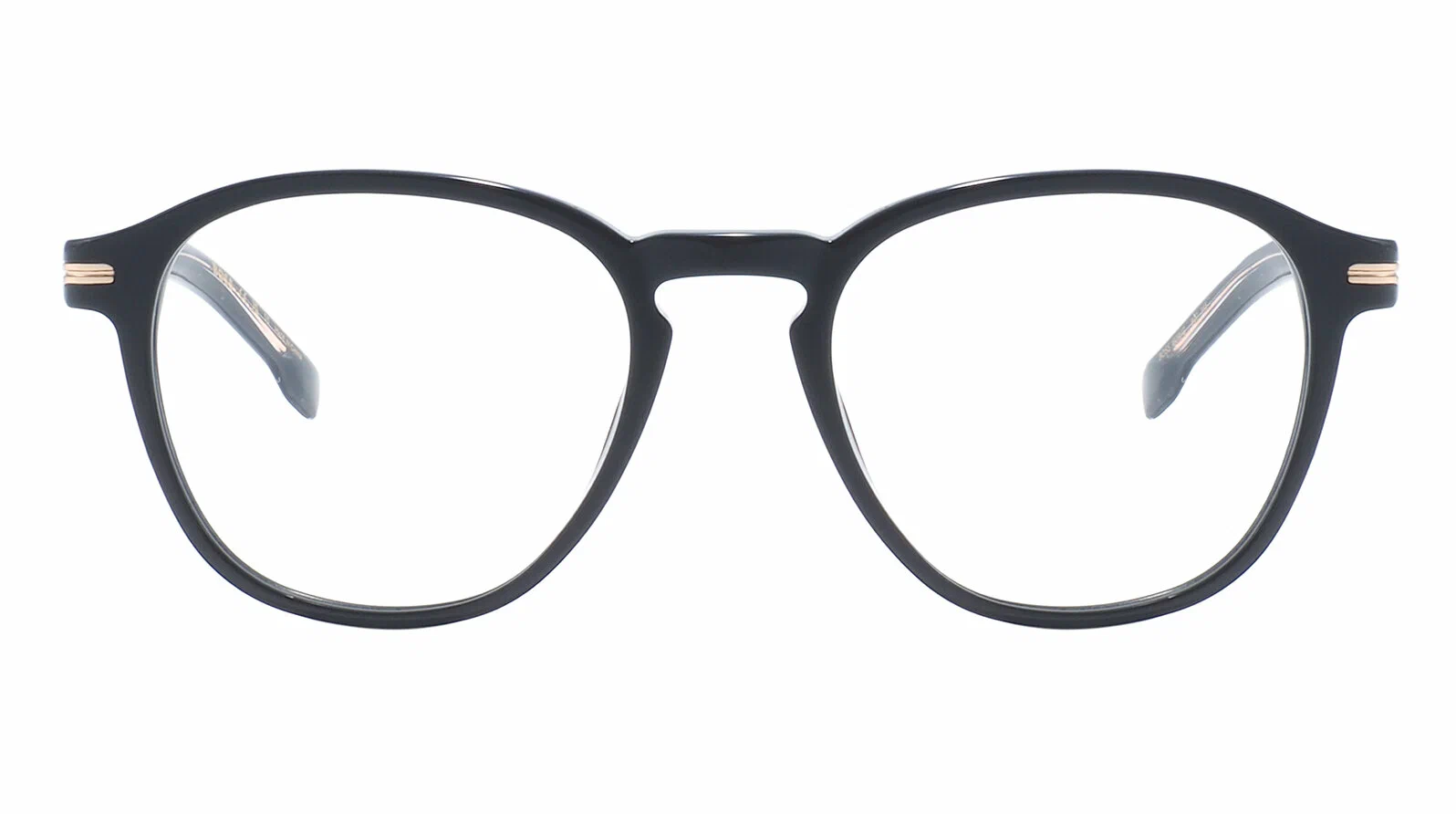 Оправа для очков Hugo Boss 1509-G 807 в Краснодаре Оправа для очков Hugo Boss 1509-G 807