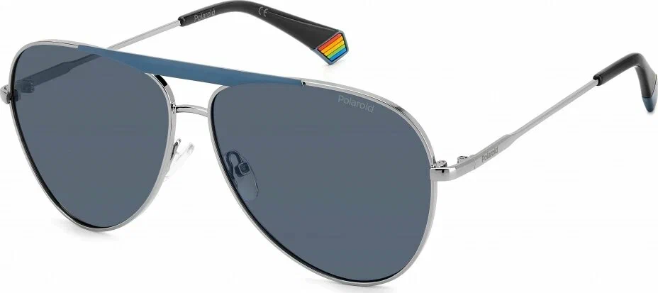 Оправа для очков Pld-205694v8461c3