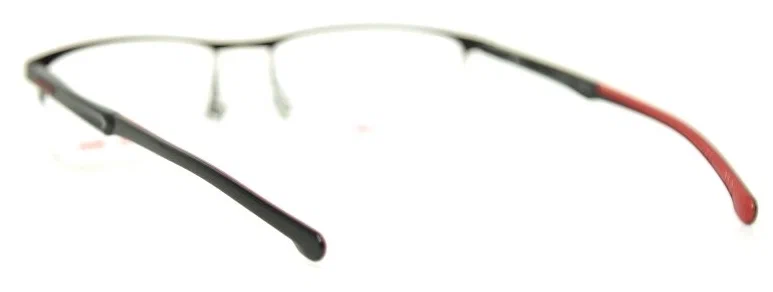 Оправа для очков CARRERA CARDUC 009 OIT