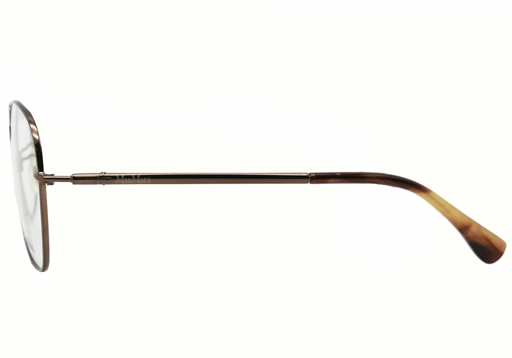 Оправа Max Mara MM 5077-H 034