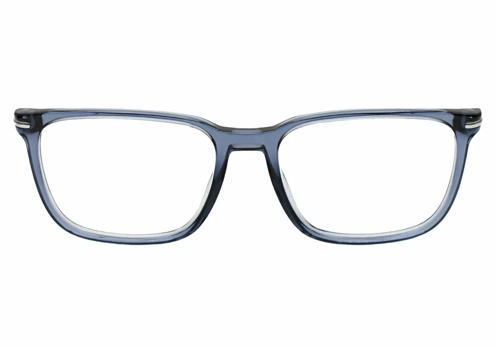 Оправа Carrera 309 PJP в Краснодаре Оправа Carrera 309 PJP