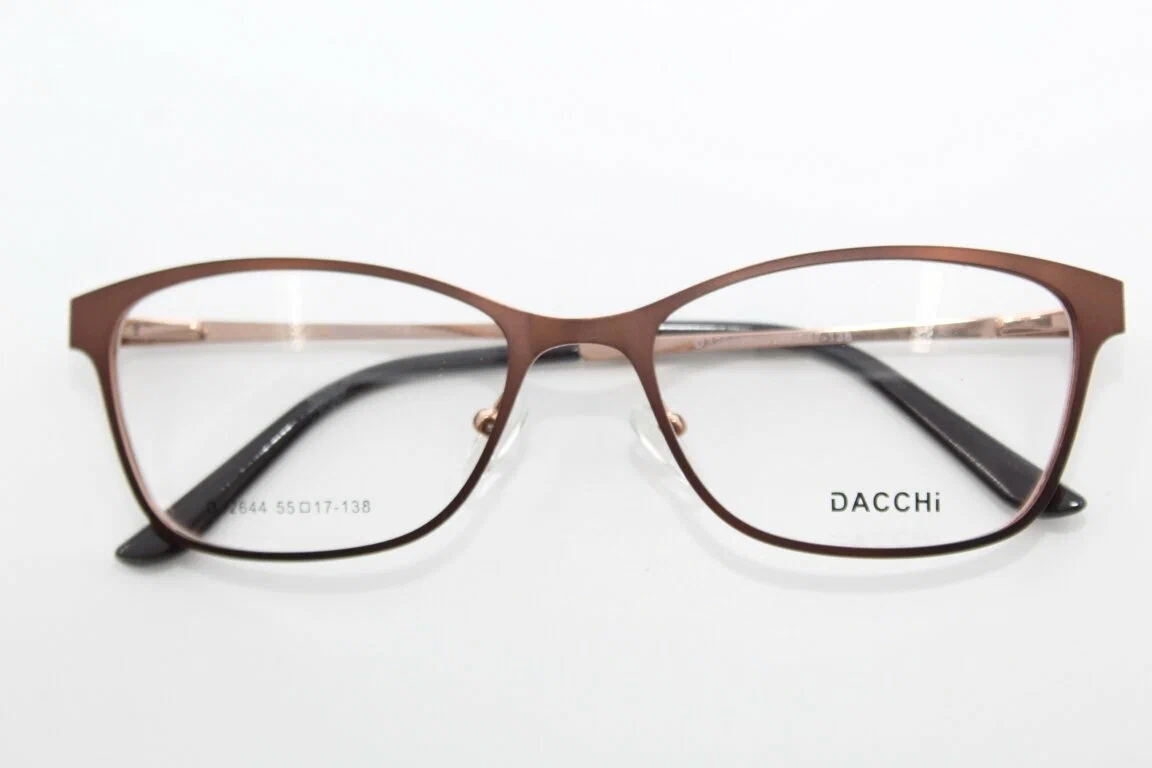 Оправа DACCHi 32644 C4 в Краснодаре Оправа DACCHi 32644 C4