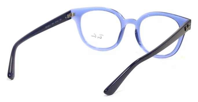 Оправа для очков RAY-BAN 4324V 5941 (50)