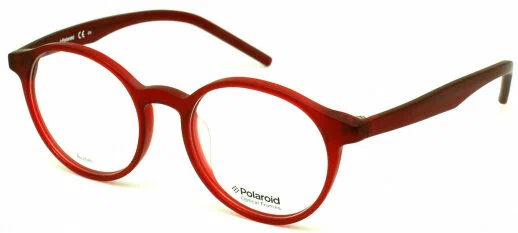 Оправа для очков Polaroid pld d300 q2z