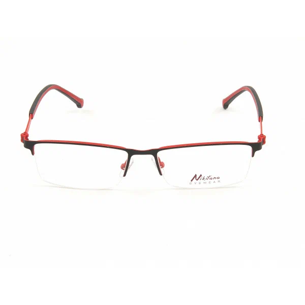 Оправа NIKITANA, 80006 C8