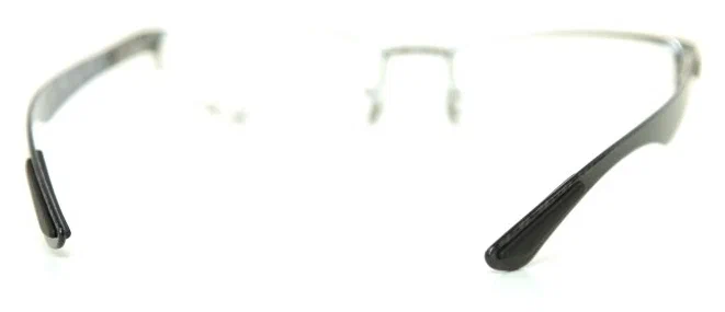 Оправа для очков RAY-BAN 8412 2502 (54)