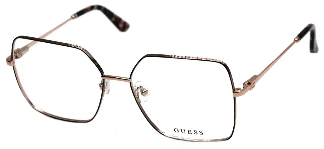 Оправа Guess GU2824 005