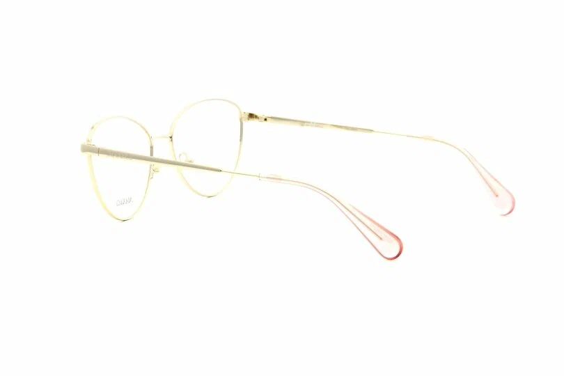 Оправа для очков MAX&CO 5006 32B