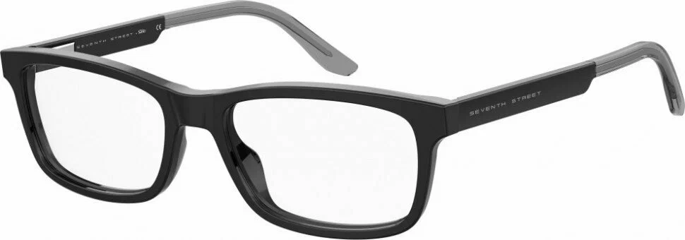 Оправа для очков Saf-10679508a5116