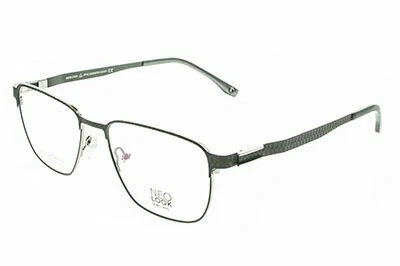 Оправа для очков Neolook 8063 031 в Краснодаре Оправа для очков Neolook 8063 031