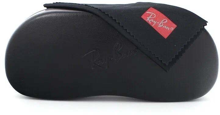 Оправа для очков Ray-Ban RX 6465 3086