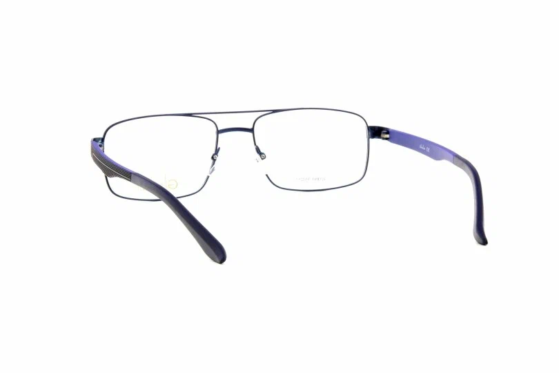 Оправа для очков GLODIATR 1891 8