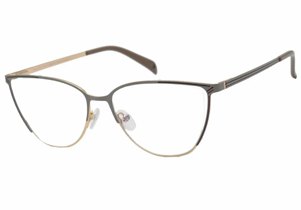 Оправа Neolook N-8020 COL.22 в Краснодаре Оправа Neolook N-8020 COL.22
