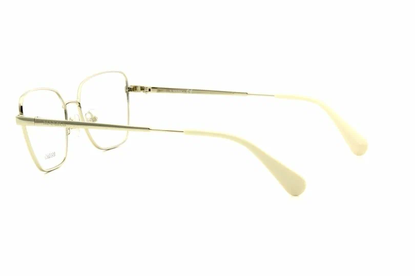 Оправа для очков MAX&CO 5068 032