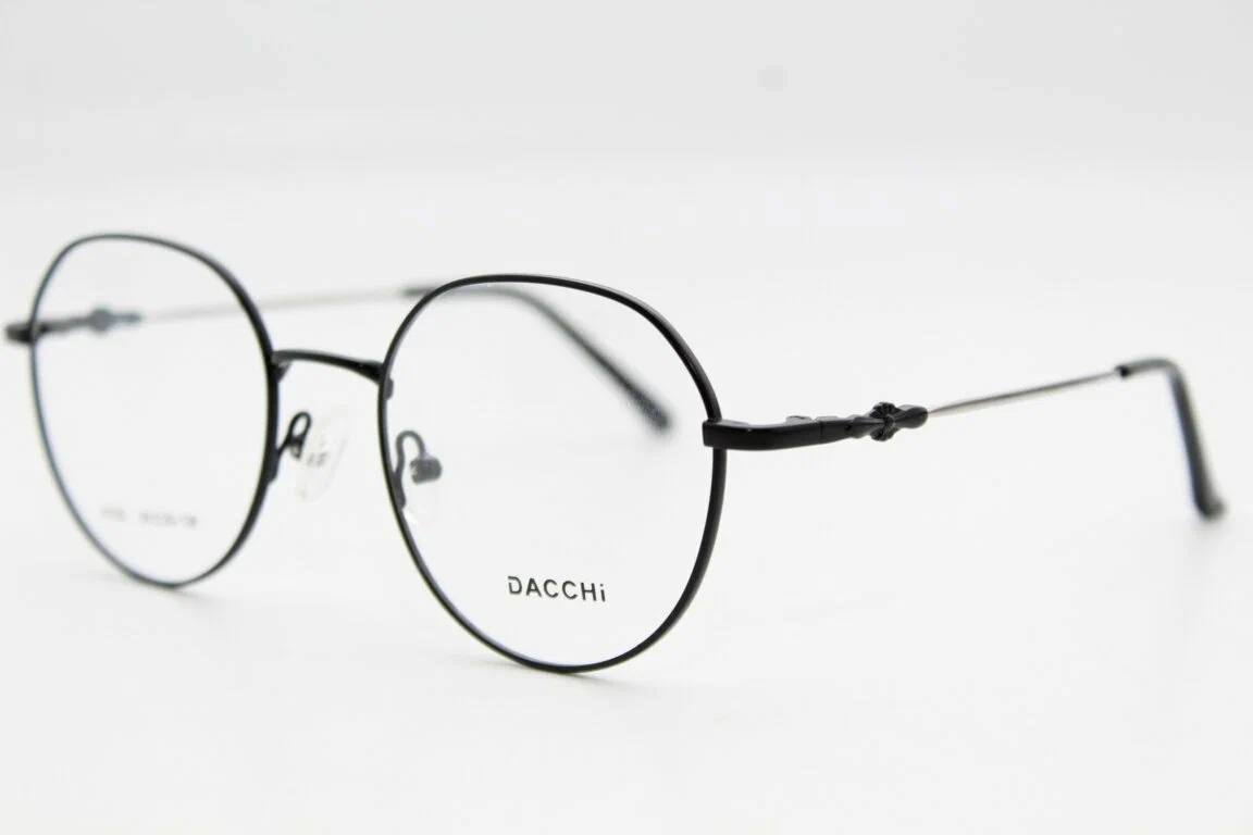 Оправа DACCHi 31032 С1 в Краснодаре Оправа DACCHi 31032 С1