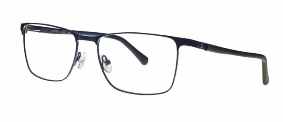 Оправы Guess GUS 50105 002 55 в Краснодаре Оправы Guess GUS 50105 002 55