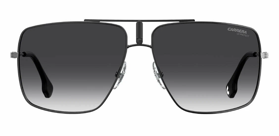 Оправа Carrera 1006/S V819O в Краснодаре Оправа Carrera 1006/S V819O