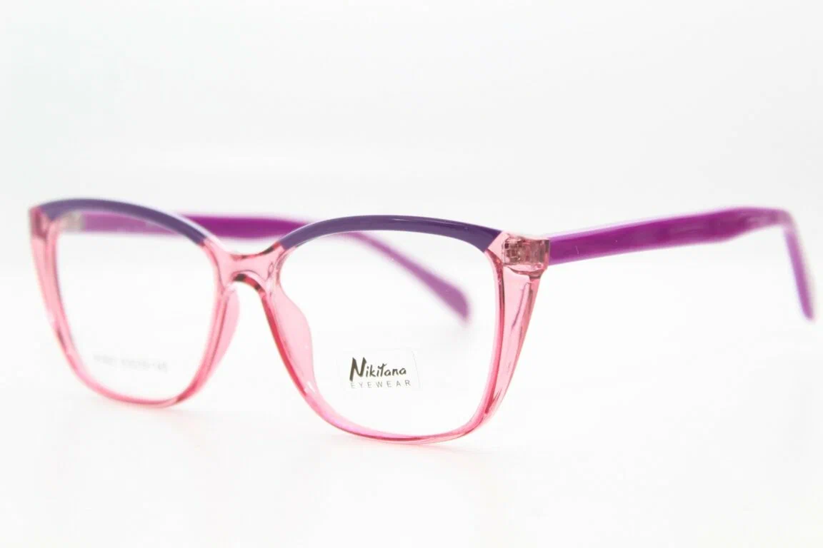 Оправа Nikitana 3921 C6