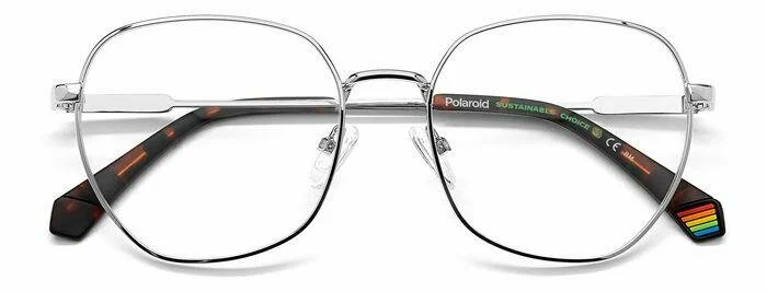 Оправы Polaroid PLD D485 R80 56 в Краснодаре Оправы Polaroid PLD D485 R80 56