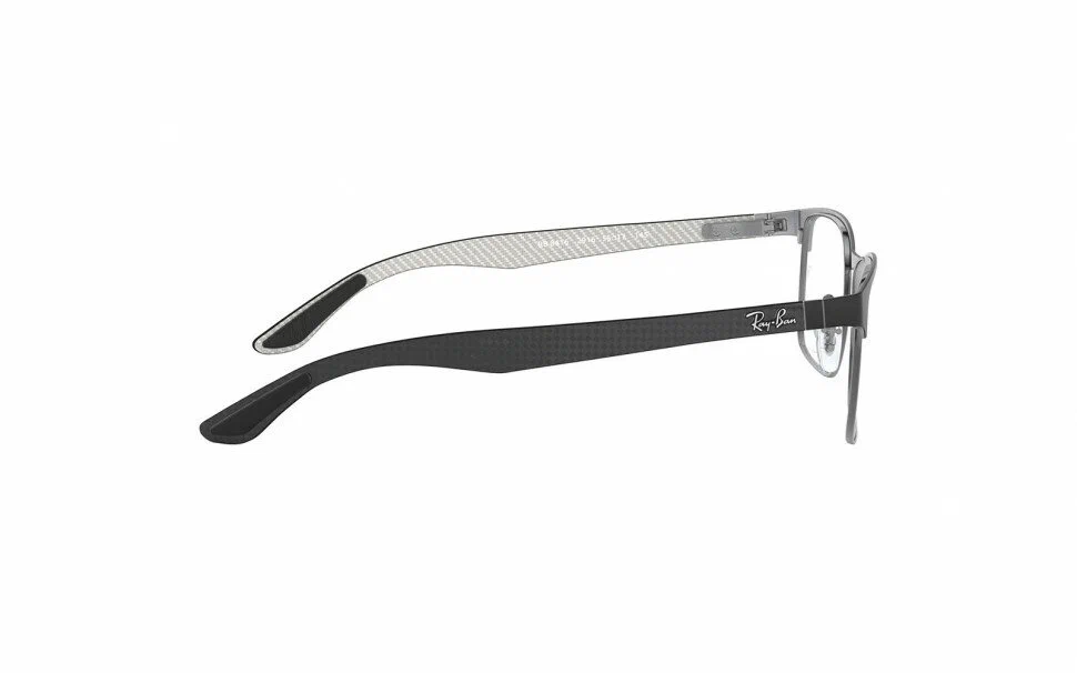 Оправы Ray-Ban RB 8416 2916 55 в Краснодаре Оправы Ray-Ban RB 8416 2916 55